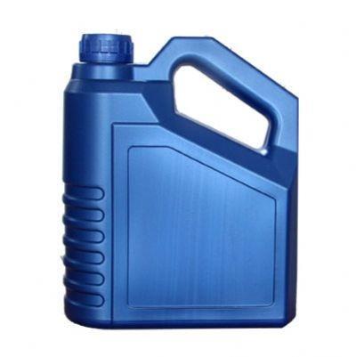 使用液體肥料桶盛裝肥料具有什么好處？