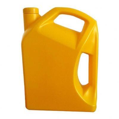 你知道4L機(jī)油桶的作用與材質(zhì)嗎？