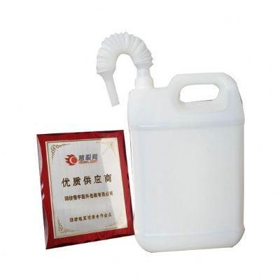 你知道如何對(duì)車用尿素桶進(jìn)行保養(yǎng)嗎？